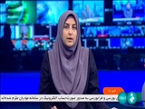 فیلم مصاحبه مدیرعامل شرکت گاز استان آذربایجان شرقی با شبکه خبر 