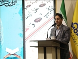 ترویج فرهنگ انس با قرآن کریم دربین فرزندان کارکنان، ازاولویت های مهم برنامه های فرهنگی شرکت ملّی گاز ایران