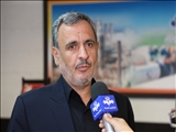 گاز بیش از ۱۰۰۰ ویلای آذربایجان شرقی قطع شد