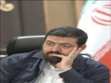 شناسایی سرشبکه نصب انشعابات غیرمجاز گاز در استان آذربایجان شرقی