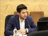 رئیس روابط عمومی شرکت گاز استان آذربایجان شرقی به عنوان دبیر شورای فرهنگی منطقه 5 وزارت نفت تعیین شد