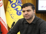 309 ایستگاه گاز در استان آذربایجان شرقی به سیستم نظارت و پایش مجهز است