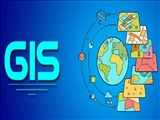 پیشرفت 85 درصدی استقرار سامانه GIS در شرکت گاز استان آذربایجان شرقی