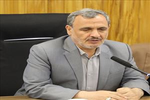مصرف 10570  میلیون مترمکعب گاز طبیعی در استان آذربایجان شرقی