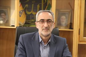 پایش مستمر و شفاف سازی پیمانها مهم ترین ویژگی مکانیزه سازی فرآیند پیمان سپاری است 