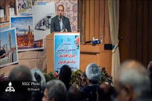 ارتقای خدمات رسانی بهتر و با کیفیت‌تر از ویژگی‎های یک سازمان مبتنی بر نماز و قرآن است