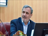 پیام تبریک مدیرعامل شرکت گاز استان آذربایجان شرقی به مناسبت روز خبرنگار 