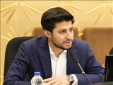 پاسخگویی به 285 درخواست مردمی در میز خدمت شرکت گاز استان آذربایجان شرقی 