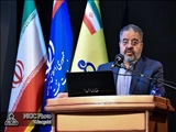 اقدام ارزشمند شرکت ملی گاز ایران در مدیریت بحران در بخش رسانه و بازسازی تأسیسات