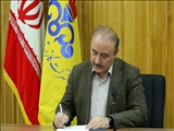 کاهش 10 درصدی حوادث مصرف کنندگان گاز طبیعی در 9 ماهه سالجاری دراستان آذربایجان شرقی