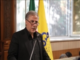 شرکت گاز استان آذربایجان شرقی با آمادگی کامل به استقبال زمستان می رود