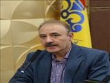 ثبت 7419 پیشنهاد در 9 ماهه سالجاری در نظام پیشنهادات شرکت گاز استان آذربایجان شرقی