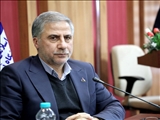 متوسط مصرف گاز هر خانوار استان آذربایجان شرقی 2 هزار و 600 مترمکعب در سال است