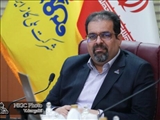 همدلی و نوآوری؛ دو بال پرواز شرکت ملی گاز ایران در زمستان سخت ۱۴۰۳