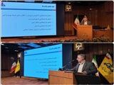 سرمایه گذاری در بهینه سازی تجهیزات گازسوز، گامی عملی در کاهش مصرف گاز
