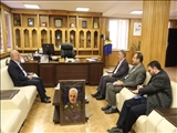 خدمات شرکت گاز در محرومیت زدایی قابل تقدیر است