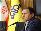 کاهش 35 درصدی فوتی ناشی از گاز در استان آذربایجان شرقی