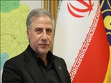 تخصیص اعتبار 83 میلیارد و 500 میلیون ریالی برای پژوهش درشرکت گاز استان آذربایجان شرقی