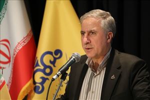 برگزاری قریب به 133 هزار نفر ساعت دوره آموزشی در شرکت گاز استان آذربایجان شرقی