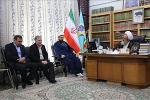 گاز نعمت الهی و حفظ آن وظیفه همگانی است