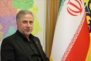افزایش 33 میلیون مترمکعبی گاز تحویلی به نیروگاه‌ها