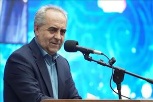 روابط عمومی‌ها تریبون شفافیت، صداقت و پاسخ‌گویی در سازمان هستند