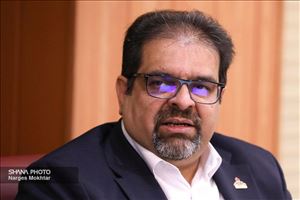 مصرف ۷۲ درصد از کل گاز طبیعی در بخش خانگی