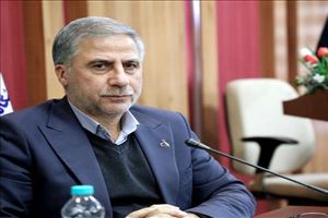 کانال های ارتباطی شرکت آماده دریافت و رسیدگی به درخواست های مردمی درخصوص قبوض گاز