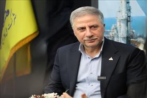 پاسخگویی به 45 هزار و 720 تماس امداد گاز مکانیزه