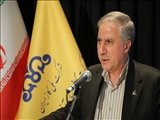 همراهی شهروندان، ضامن پایداری گاز در آذربایجان شرقی