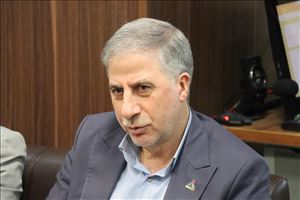 صرفه جویی 230 هزار لیتری سوخت با گازرسانی به بخش صنعتی