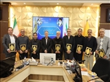 حرکت راهبردی در توانمندسازی نیروی انسانی با تحقق 111 هزار نفرساعت دوره آموزشی