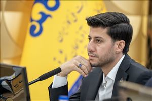 آذربایجان شرقی، پیشتاز مشارکت دانش‌آموزان در طرح ملی همیار گاز