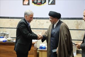 پایداری گاز در ایام جنگ، دستاوردی ماندگار در مدیریت بحران ها است