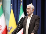 مصرف بهینه، مهم‌ترین راه برون‌رفت از ناترازی انرژی  است