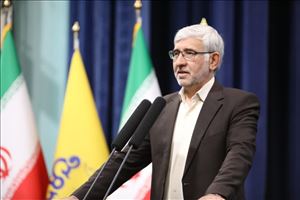 مصرف بهینه، مهم‌ترین راه برون‌رفت از ناترازی انرژی  است
