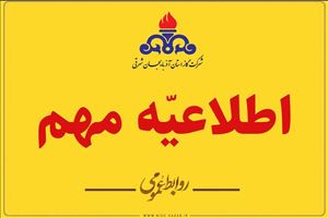برخورد بیل مکانیکی با خط گاز در جریان عملیات عمرانی، حادثه بدون خسارت جانی مهار شد