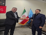 از تمام ظرفیت‌های نظارتی برای بهینه سازی مصرف گاز استفاده خواهیم کرد