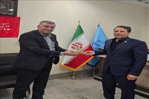 از تمام ظرفیت‌های نظارتی برای بهینه سازی مصرف گاز استفاده خواهیم کرد