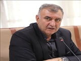 مرکز پیام امداد مکانیزه، پاسخگوی ۱۲۰ هزار تماس تلفنی مشترکین گاز
