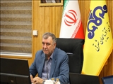 جایگزینی4 هزار و 500 بخاری راندمان بالا در استان آذربایجان شرقی