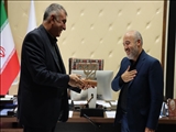 همدلی و تعامل بین‌بخشی، راه عبور از چالش‌های زمستانی انرژی است
