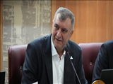 زمستان سخت، همدلی در مصرف گاز را می طلبد
