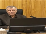کسب ۷۲ عنوان برتر ملی توسط معلمان و دانش‌آموزان آذربایجان شرقی در طرح همیار گاز