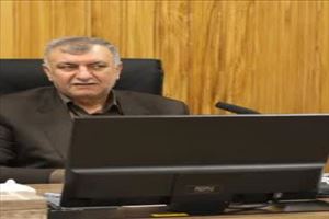 کسب ۷۲ عنوان برتر ملی توسط معلمان و دانش‌آموزان آذربایجان شرقی در طرح همیار گاز