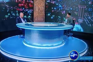 تداوم پروژه های زیرساختی، برای تقویت شبکه گاز در فصل سرما