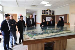 رویکرد دانش‌محور، راهکار کلیدی مدیریت مصرف و پایداری شبکه گاز