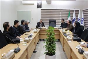 پایداری گاز در زمستان، نیازمند عزم ملی و همراهی رسانه‌هاست