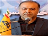 واگذاری 3848 انشعاب گاز به متقاضیان در سه ماهه نخست سالجاری    
