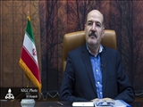 تولید ایمن و پایدار گاز به رغم شرایط سخت؛ عملکرد سال ۹۸ شرکت ملی گاز ایران